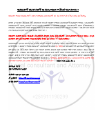 ባለአክሲዮኖች_በአስተዳዳሪዎች_ላይ_ክስ_ሊመሰርቱ_የሚችሉበት_የሕግ_አግባብ.pdf